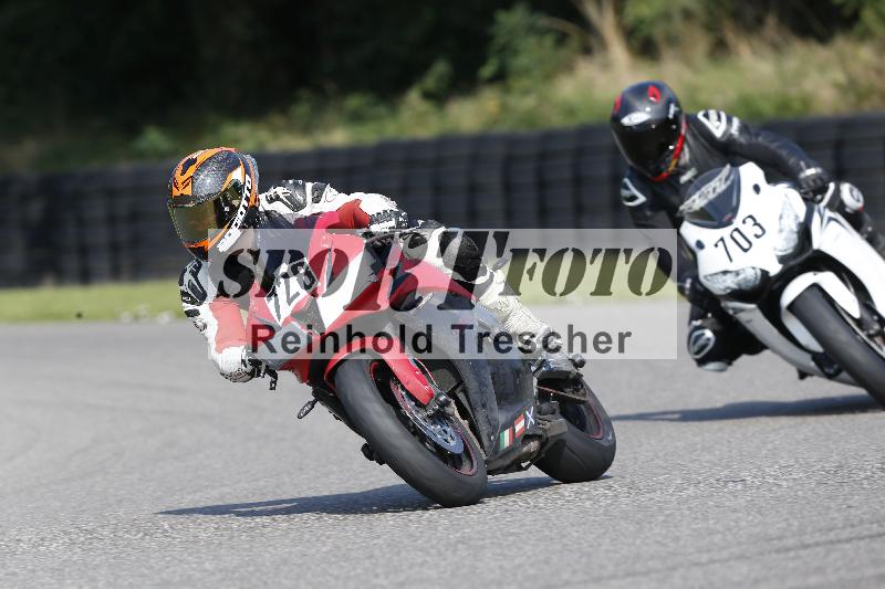 /45 10.08.2025 Plüss Moto Sport ADR/Einsteiger/703